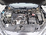 2HGFC4B09HH****** Repairable 2017 Honda Civic in Seattle