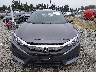 2HGFC4B09HH****** Used 2017 Honda Civic in Washington State
