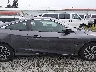 2HGFC4B09HH****** Repairable 2017 Honda Civic in Washington State