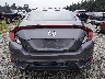 2HGFC4B09HH****** Used 2017 Honda Civic