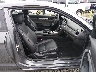 2HGFC4B09HH****** Repairable 2017 Honda Civic