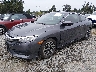 2HGFC4B09HH****** Used and Repairable 2017 Honda Civic in Seattle
