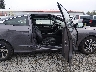 2HGFC4B09HH****** Used and Repairable 2017 Honda Civic in Washington State
