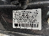 2HGFC4B09HH****** Used 2017 Honda Civic in Seattle