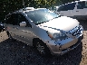 5FNRL38706B****** Salvage and Wrecked 2006 Honda Odyssey in Metro DC
