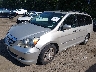 5FNRL38706B****** Used and Repairable 2006 Honda Odyssey in Metro DC