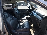 5FNRL38706B****** Used and Repairable 2006 Honda Odyssey in Maryland State