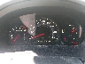5FNRL38706B****** Salvage 2006 Honda Odyssey in Metro DC