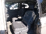 5FNRL38706B****** Wrecked 2006 Honda Odyssey in Metro DC