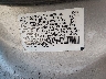 5FNRL38706B****** Used 2006 Honda Odyssey in Metro DC