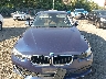 WBA8E5G30HN****** Repairable 2017 BMW 3 Series in Bridgeport