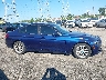 WBA8E5G30HN****** Used 2017 BMW 3 Series in Pennsylvania State