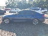 WBA8E5G30HN****** Repairable 2017 BMW 3 Series in Pennsylvania State