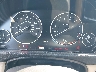 WBA8E5G30HN****** Salvage 2017 BMW 3 Series