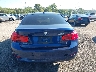 WBA8E5G30HN****** Wrecked 2017 BMW 3 Series