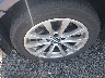 WBA8E5G30HN****** Salvage 2017 BMW 3 Series in Pennsylvania State