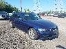 WBA8E5G30HN****** Salvage and Wrecked 2017 BMW 3 Series in Bridgeport