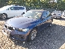 WBA8E5G30HN****** Used and Repairable 2017 BMW 3 Series in Bridgeport