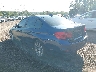 WBA8E5G30HN****** Salvage and Repairable 2017 BMW 3 Series in Bridgeport