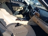 WBA8E5G30HN****** Used and Repairable 2017 BMW 3 Series in Pennsylvania State