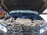 SALWR2WF1EA****** Reparables 2014 Land Rover Range Rover Sport en Seattle