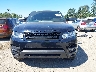 SALWR2WF1EA****** Usados 2014 Land Rover Range Rover Sport en Estado de Washington