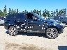 SALWR2WF1EA****** Reparables 2014 Land Rover Range Rover Sport en Estado de Washington