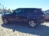SALWR2WF1EA****** Salvamento 2014 Land Rover Range Rover Sport