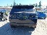 SALWR2WF1EA****** Usados 2014 Land Rover Range Rover Sport