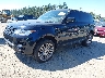 SALWR2WF1EA****** Usados y Reparables 2014 Land Rover Range Rover Sport en Seattle