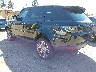 SALWR2WF1EA****** Salvamento y Reparables 2014 Land Rover Range Rover Sport en Seattle