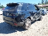 SALWR2WF1EA****** Salvamento y Destrozados 2014 Land Rover Range Rover Sport en Estado de Washington