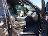 SALWR2WF1EA****** Usados y Reparables 2014 Land Rover Range Rover Sport en Estado de Washington