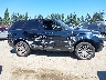 SALWR2WF1EA****** Salvamento y Reparables 2014 Land Rover Range Rover Sport en Estado de Washington