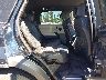 SALWR2WF1EA****** Destrozados 2014 Land Rover Range Rover Sport en Seattle