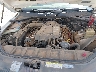 WA1LGAFE7ED****** Reparables 2014 Audi Q7 en Lubbock