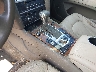 WA1LGAFE7ED****** Usados 2014 Audi Q7 en Estado de Texas