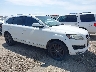 WA1LGAFE7ED****** Salvamento y Destrozados 2014 Audi Q7 en Lubbock