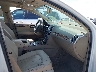 WA1LGAFE7ED****** Usados y Reparables 2014 Audi Q7 en Estado de Texas