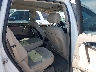 WA1LGAFE7ED****** Destrozados 2014 Audi Q7 en Lubbock