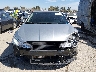 KMHD74LFXLU****** Used 2020 Hyundai Elantra in California State