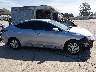 KMHD74LFXLU****** Repairable 2020 Hyundai Elantra in California State