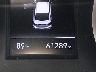 KMHD74LFXLU****** Wrecked 2020 Hyundai Elantra