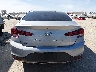 KMHD74LFXLU****** Used 2020 Hyundai Elantra