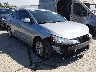 KMHD74LFXLU****** Salvage and Wrecked 2020 Hyundai Elantra in North Hollywood