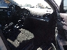 KMHD74LFXLU****** Used and Repairable 2020 Hyundai Elantra in California State