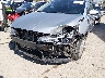 KMHD74LFXLU****** Salvage and Repairable 2020 Hyundai Elantra in California State