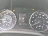 KMHD74LFXLU****** Salvage 2020 Hyundai Elantra in North Hollywood
