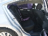 KMHD74LFXLU****** Wrecked 2020 Hyundai Elantra in North Hollywood