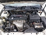 4T1BE32K92U****** Reparables 2002 Toyota Camry en Louisville North